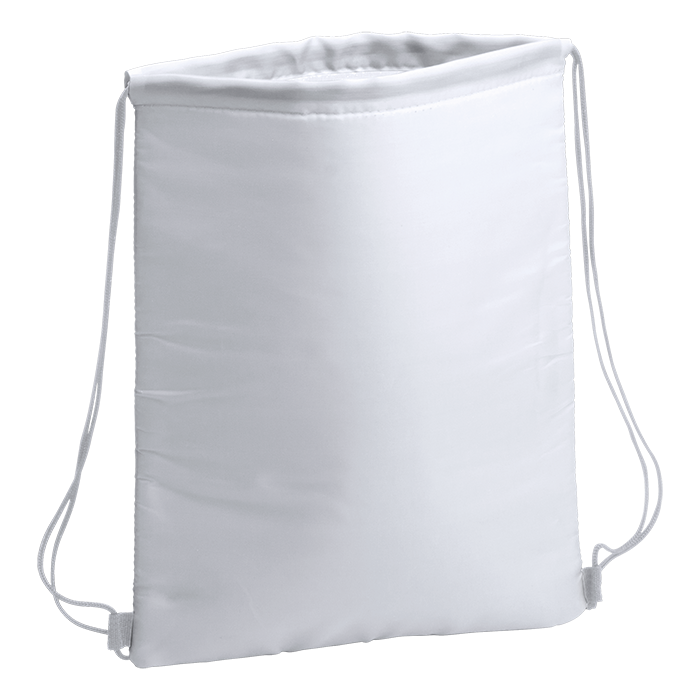 Nipex Drawstring Cooler Bag