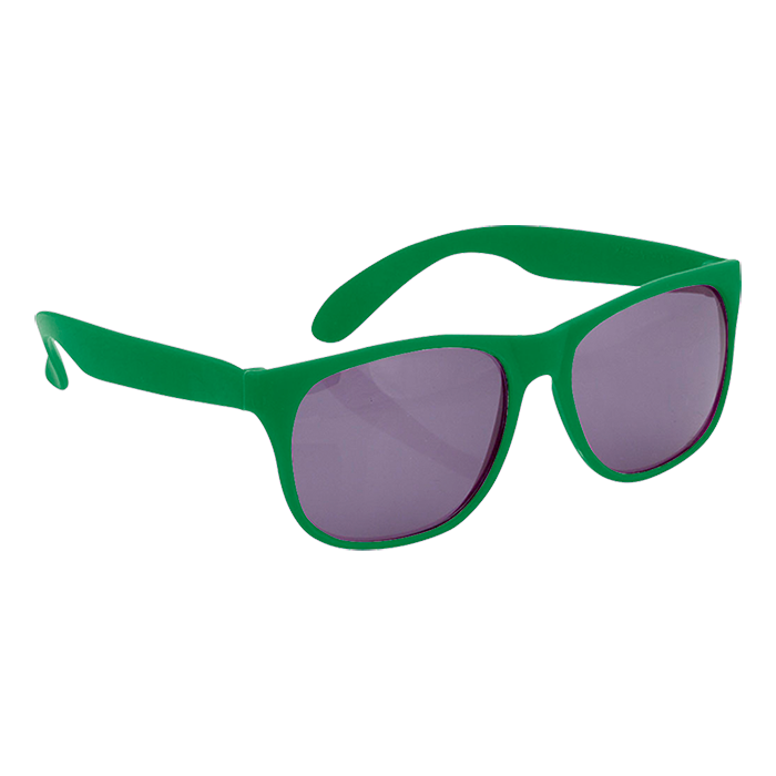 Malter Sunglasses