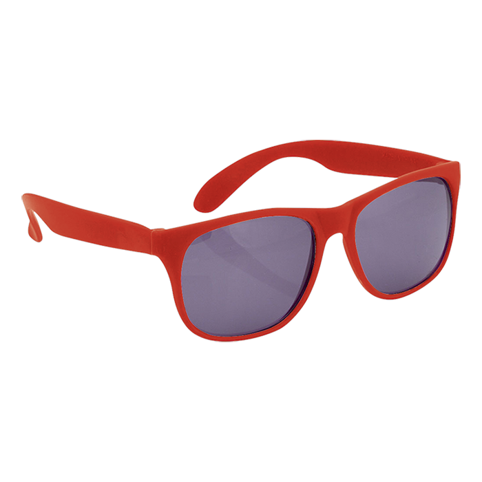 Malter Sunglasses