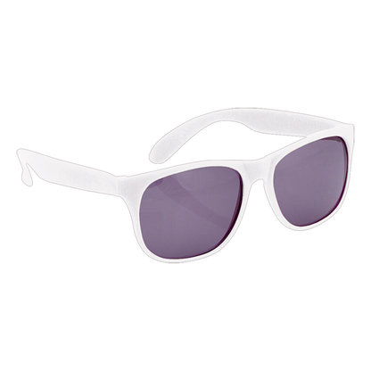 Malter Sunglasses