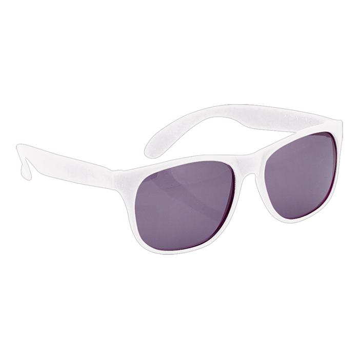 Malter Sunglasses