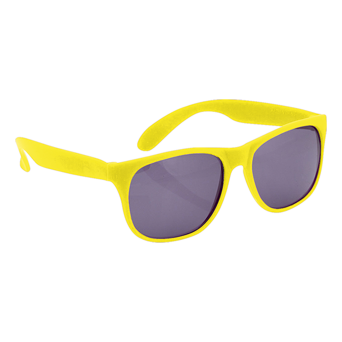 Malter Sunglasses