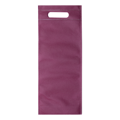 Varien Bag