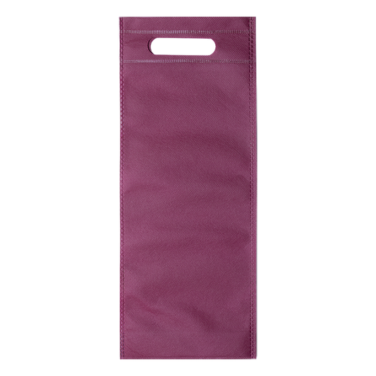 Varien Bag