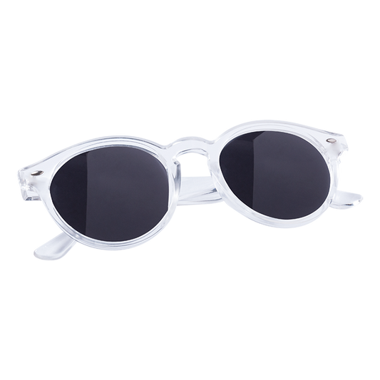 Nixtu Sunglasses