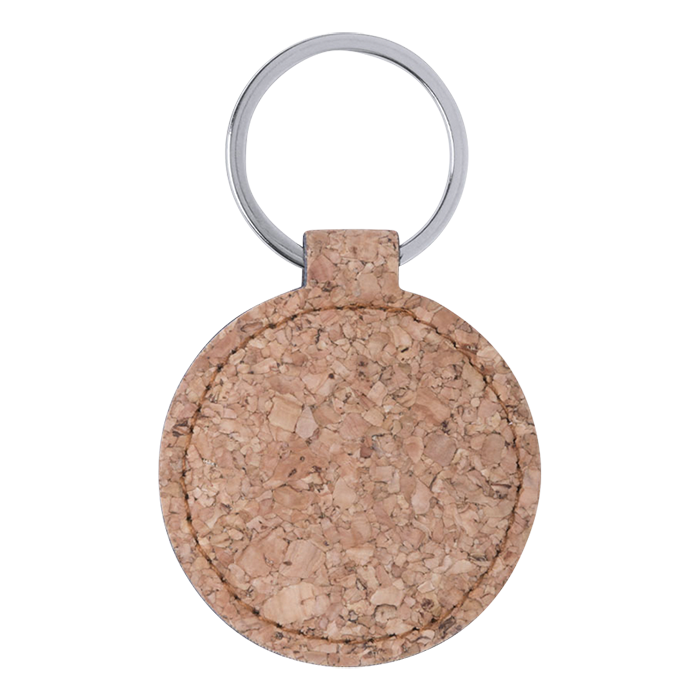 Kimbox Keyring | Custom Branded Corporate Gifts | Just Brand – Giftwrap ...