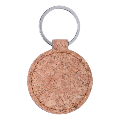 Kimbox Keyring | Custom Branded & Personalised Corporate Gifts | Just Brand