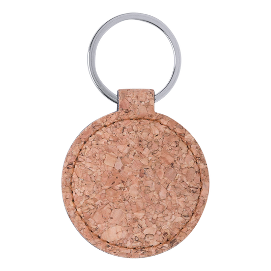 Kimbox Keyring | Custom Branded & Personalised Corporate Gifts | Just Brand