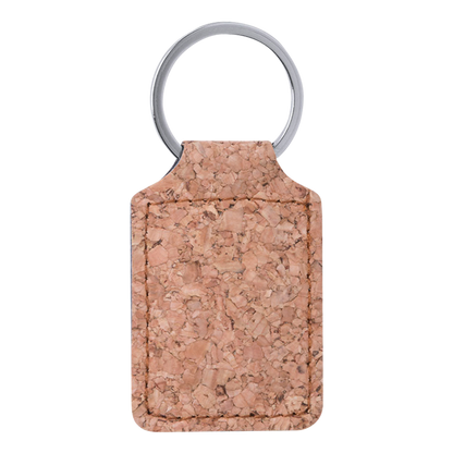 Kimbox Keyring | Custom Branded & Personalised Corporate Gifts | Just Brand