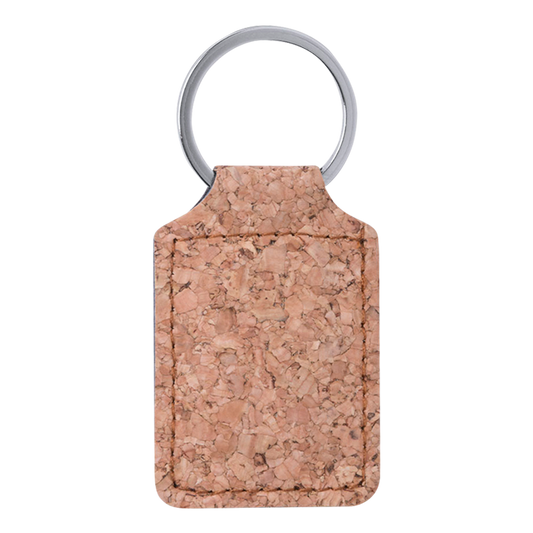 Kimbox Keyring | Custom Branded & Personalised Corporate Gifts | Just Brand