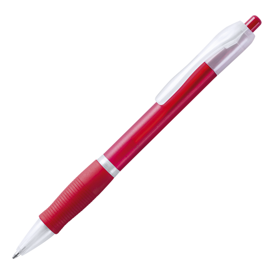 Zonet Ballpoint Pen