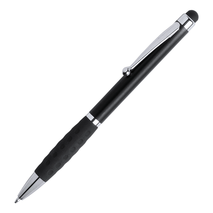 Sagur Stylus Touch Ballpoint Pen