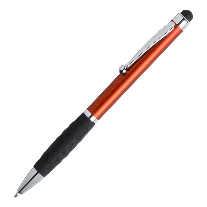 Sagur Stylus Touch Ballpoint Pen