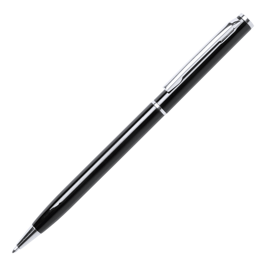 Zardox Ballpoint Pen