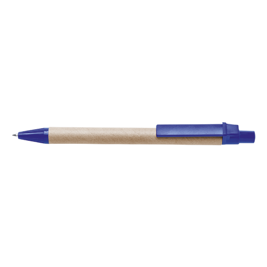 Compo Ballpoint Pen