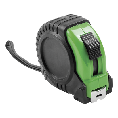 Grade 3M Tape Measure