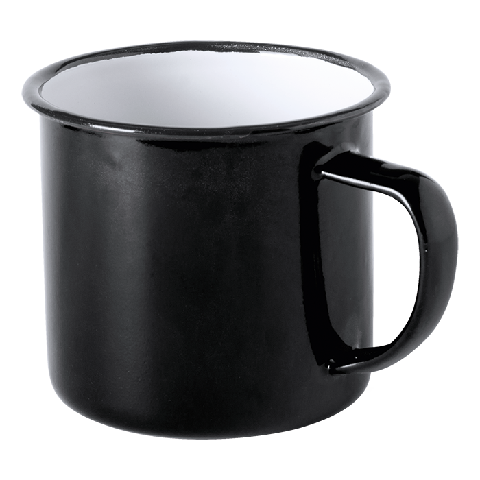 380ml Wilem Mug