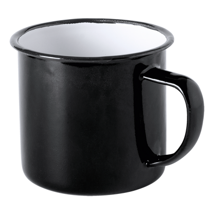 380ml Wilem Mug