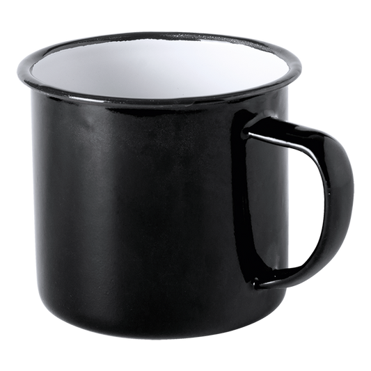 380ml Wilem Mug
