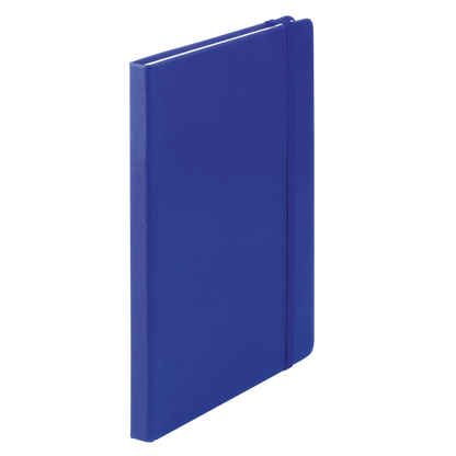 Cilux A5 Notebook