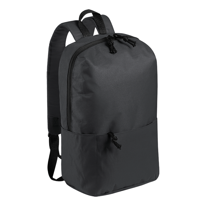 Branded Backpack For Ladies | Backpacks South Africa | Backpack Sale ...