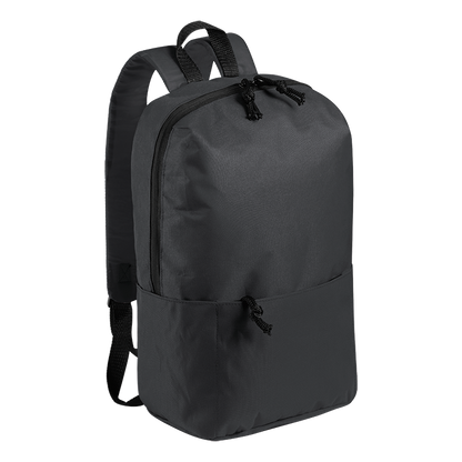 Galpox Backpack-Backpacks-Personalised Backpacks South Africa​-Just Brand