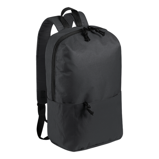 Galpox Backpack-Backpacks-Personalised Backpacks South Africa​-Just Brand