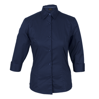 Florida Blouse Ladies | Barron Clothing