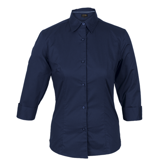 Florida Blouse Ladies | Barron Clothing
