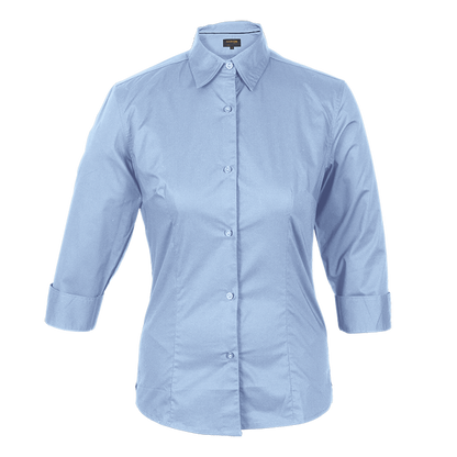 Florida Blouse Ladies | Barron Clothing