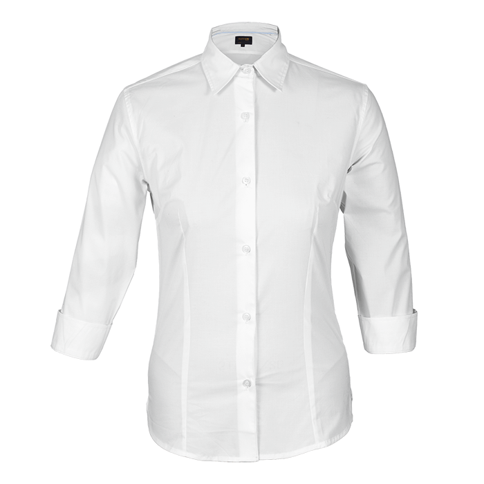 Florida Blouse Ladies | Apparel | Corporate clothing | Gift Wrap Shop