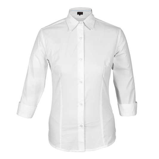 Florida Blouse Ladies | Barron Clothing
