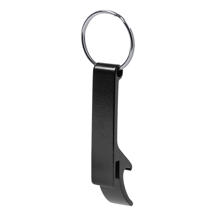 Stiked Bottle Opener Keyring | Gifting | Custom branded & personalised corporate gifts | Gift Wrap Shop