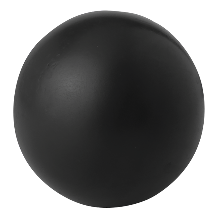 Lasap Antistress Ball-Wellness Items-corporate gift ideas for employees-branded corporate gifts | corporate gifts south africa | Just Brand