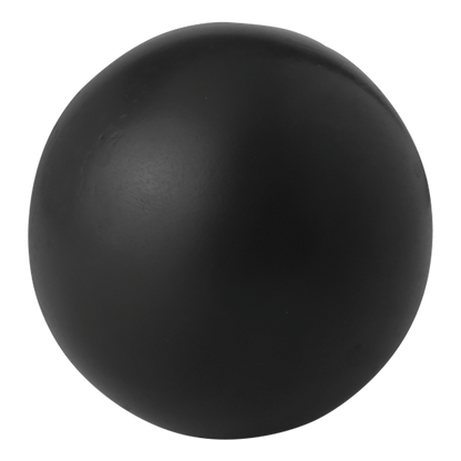 Lasap Antistress Ball-Wellness Items-corporate gift ideas for employees-branded corporate gifts | corporate gifts south africa | Just Brand