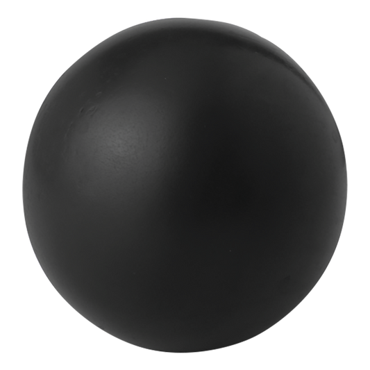 Lasap Antistress Ball-Wellness Items-corporate gift ideas for employees-branded corporate gifts | corporate gifts south africa | Just Brand