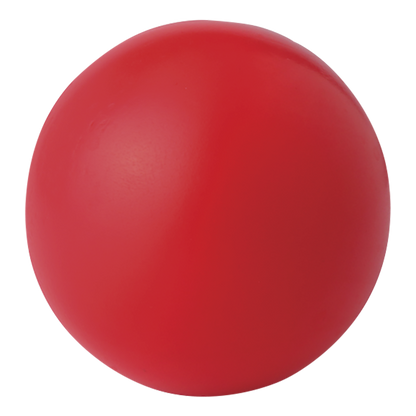 Lasap Antistress Ball-Wellness Items-corporate gift ideas for employees-branded corporate gifts | corporate gifts south africa | Just Brand