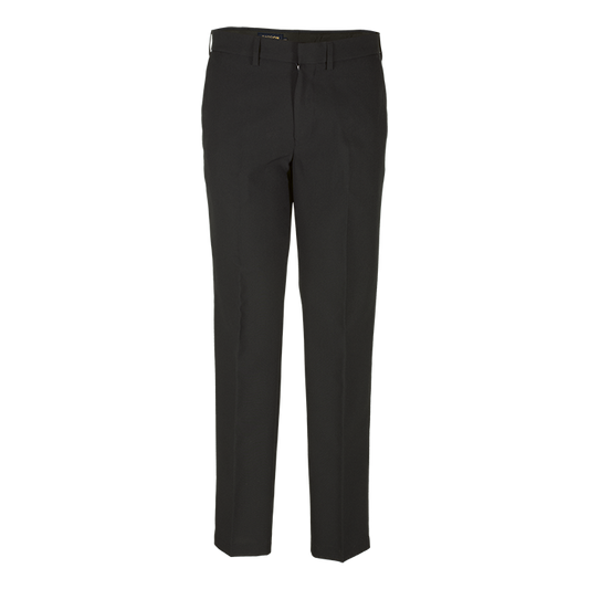 Barron Tapered Pants Mens | Just Brand