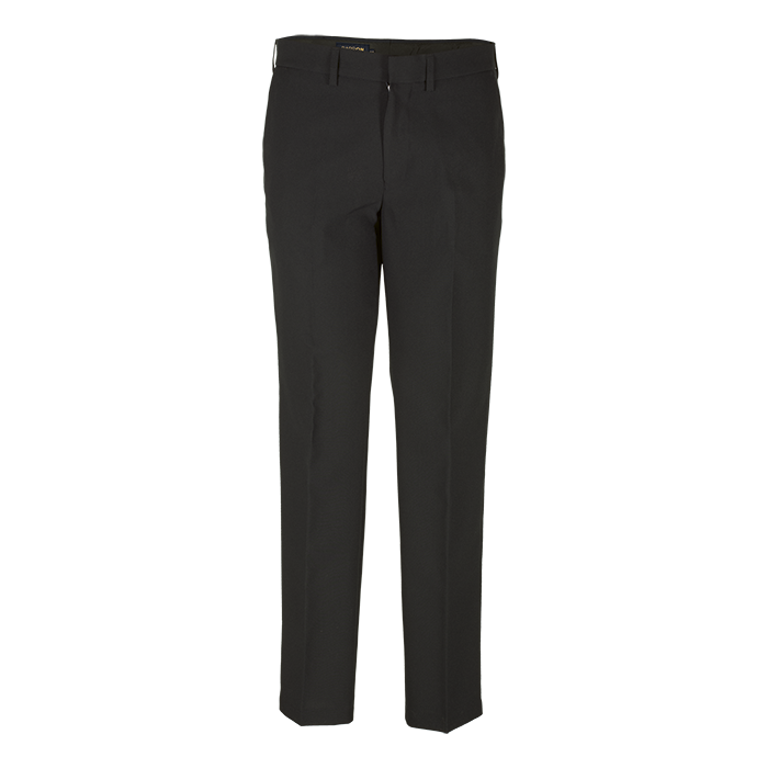 Barron Tapered Pants Mens-Apparel | Corporate Clothing | Gift Wrap Shop