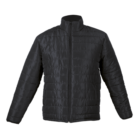 Miller Jacket Mens | Barron Clothing