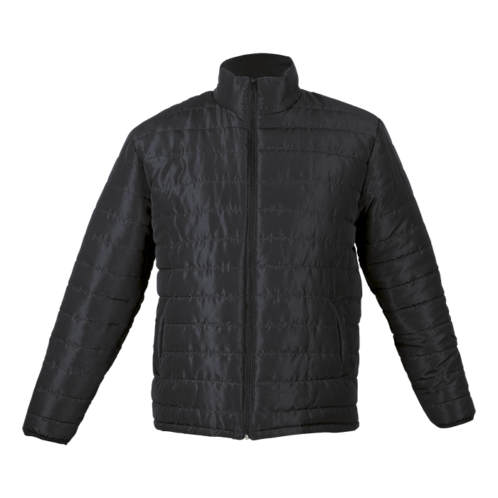 Miller Jacket Mens | Apparel | Custom-branded corporate clothing | Gift Wrap Shop