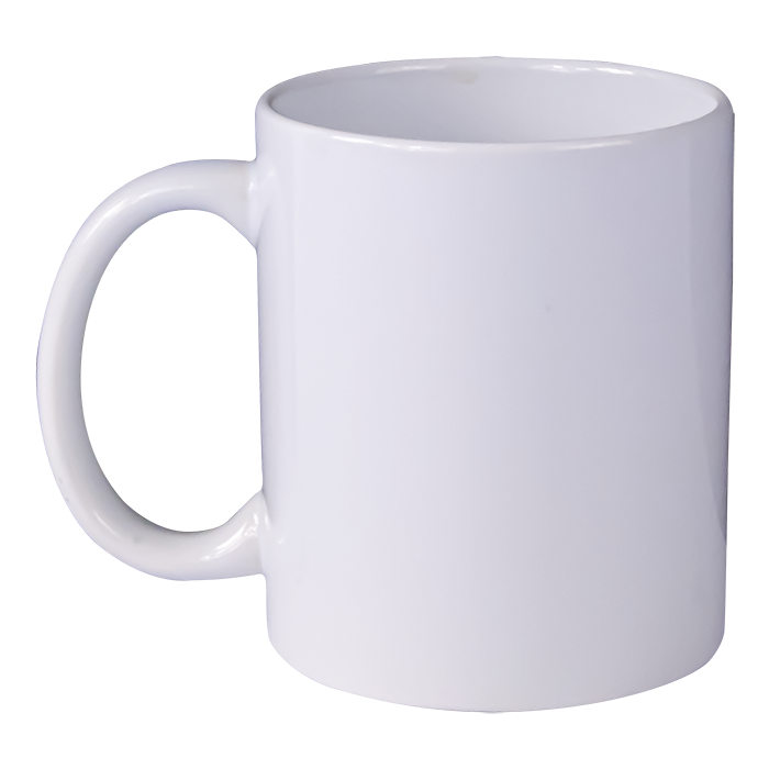 330ml Coffee Mug