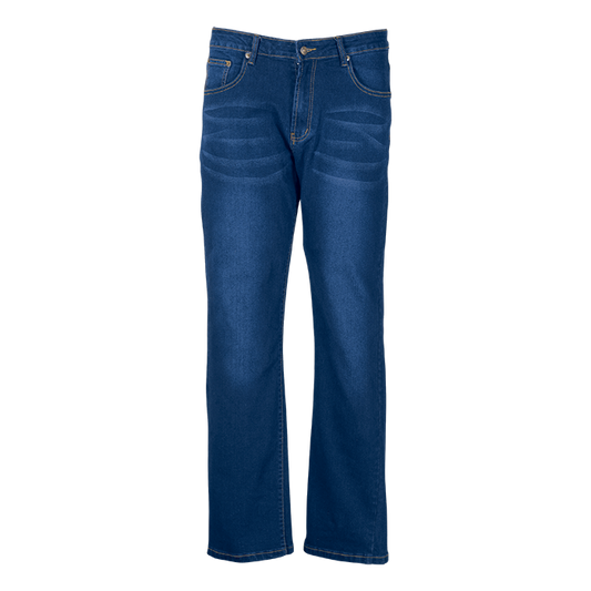 Original Stretch Jeans Mens | Just Brand