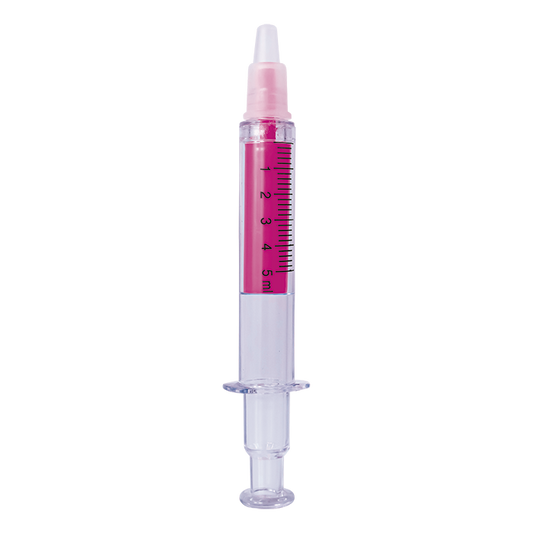 Syringe Highlighter