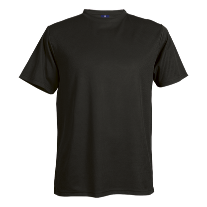 Walker Birdseye T-Shirt | Barron Clothing