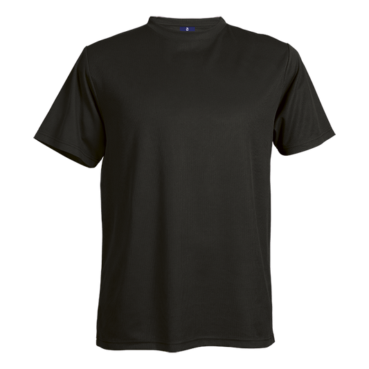 Walker Birdseye T-Shirt | Barron Clothing