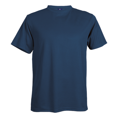 Walker Birdseye T-Shirt | Barron Clothing