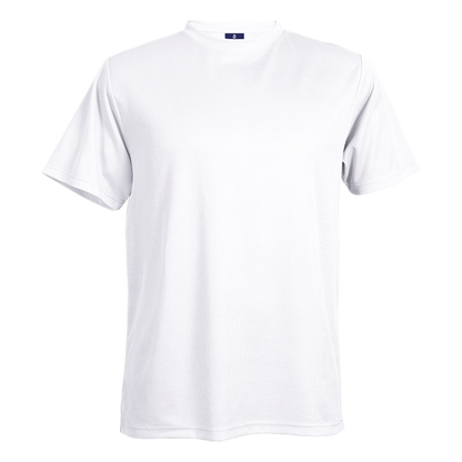 Walker Birdseye T-Shirt | Barron Clothing