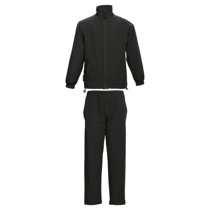 BRT Basic Tracksuit Corporate Clothing | Corporate Clothing | Just Brand