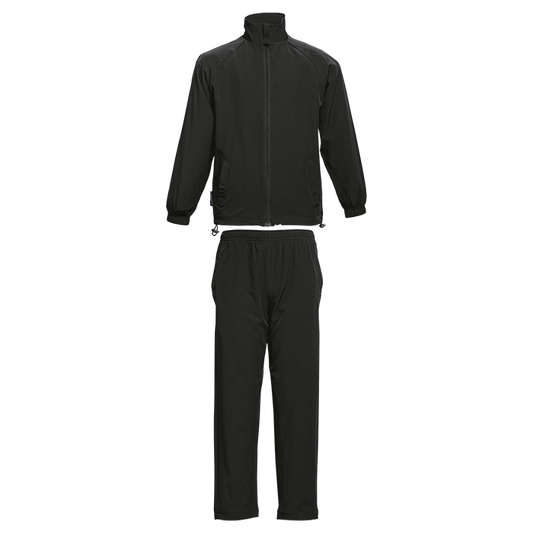 BRT Basic Tracksuit Corporate Clothing | Corporate Clothing | Just Brand